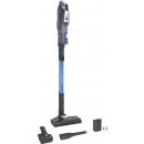 Hoover HF522STPE 011