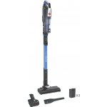 Hoover HF522STPE 011 – Hledejceny.cz