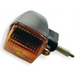 Moto blinkr KAWASAKI 400 ZXR 1991 - 1999 pravý zadní | Zboží Auto