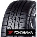 Osobní pneumatika Yokohama V903 W.Drive 225/45 R17 91H