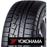 Yokohama V902 W.Drive 215/65 R16 98H – Hledejceny.cz