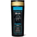 Fitmin For Life Sensitive šampón pro psy 300 ml