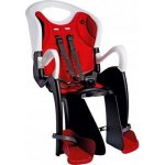 Bellelli Tiger Standard B-Fix – Zboží Dáma