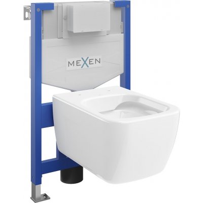 Mexen 6803342XX00 – Hledejceny.cz
