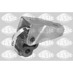 SASIC 2954018 – Hledejceny.cz