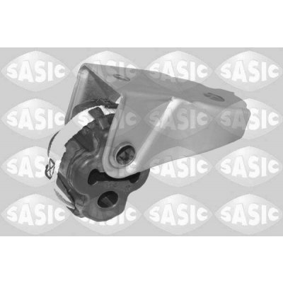 SASIC 2954018 – Hledejceny.cz