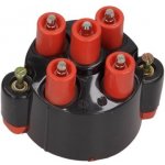 MAXGEAR Víko rozdělovače 310104 – Hledejceny.cz