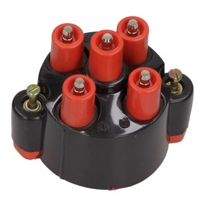 MAXGEAR Víko rozdělovače 310104 – Hledejceny.cz