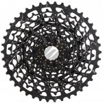 Sram XG-1150 – Zbozi.Blesk.cz