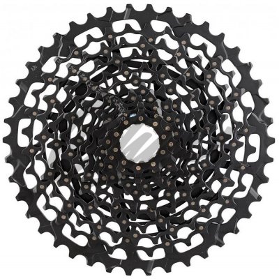 Sram XG-1150 – Zboží Dáma