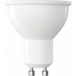 Emos LED žárovka 1525730431 – Hledejceny.cz