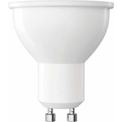 Emos LED žárovka 1525730431 – Hledejceny.cz