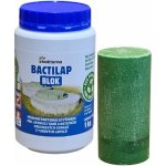Baktoma BACTILAP BLOK 1 kg – Zboží Dáma