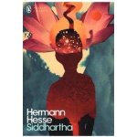 Siddhartha - Hermann Hesse – Hledejceny.cz