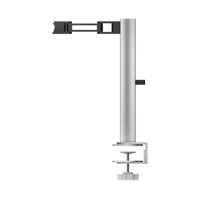 HP 762U0AA – Zboží Mobilmania