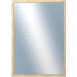 DANTIK KASSETTE 50x70 cm zlatá 3079 – Hledejceny.cz