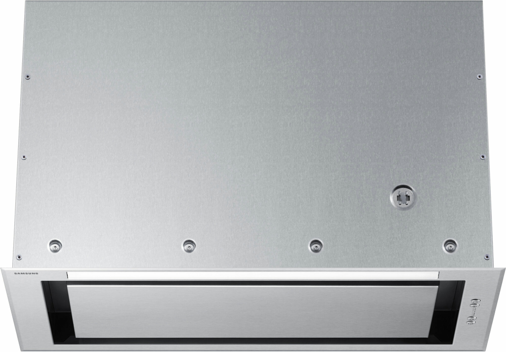 SamsungNK52FG455CS