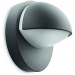 PhilipS PHI8719514385269 – Hledejceny.cz