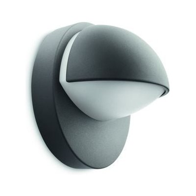 PhilipS PHI8719514385269 – Hledejceny.cz