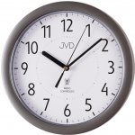 JVD VRH612.11 – Hledejceny.cz