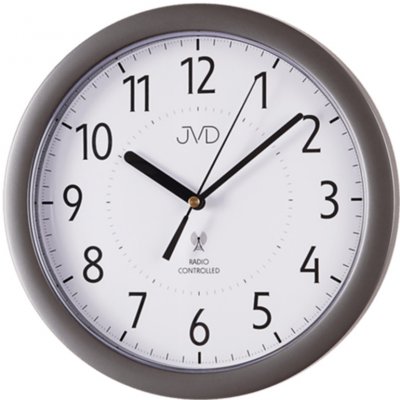 JVD VRH612.11 – Hledejceny.cz