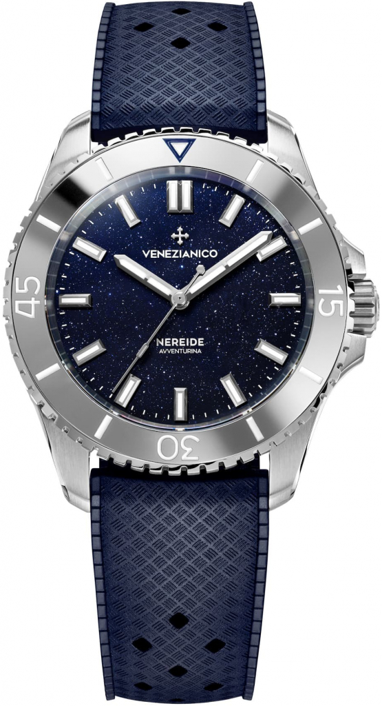 Venezianico 3121551