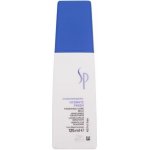 Wella SP Hydrate Finish 125 ml – Hledejceny.cz