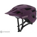 Smith Engage 2 Mips matt amethyst 2023