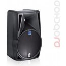 dB Technologies Opera 508 DX