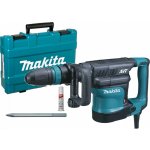 Makita HM1111C – Zboží Dáma