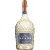 Šumivé víno Prosecco Corvezzo Magnum DOC Extra dry Family Collection 11% 1,5 l (karton)