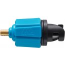 Aqua Marina Adaptér pro Auto ventilek