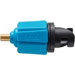 Aqua Marina Adaptér pro Auto ventilek – Hledejceny.cz