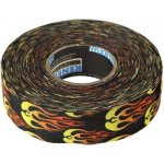 RenFrew Páska Skull and Flame – Zboží Dáma