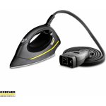 Kärcher EasyFinish 2.863-310.0 – Sleviste.cz