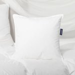 Darré Péřový polštář UNO CLASSIC 40x40 – Hledejceny.cz