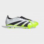 adidas PREDATOR LEAGUE FG/MG JI1117 – Zbozi.Blesk.cz