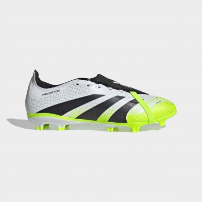 adidas PREDATOR LEAGUE FG/MG JI1117 – Zbozi.Blesk.cz
