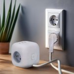 Solight PP145C – Zboží Mobilmania