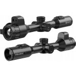 Hikmicro Stellar SH35L 3.0 – Zboží Dáma