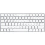Apple Magic Keyboard MLA22LB/A – Zbozi.Blesk.cz