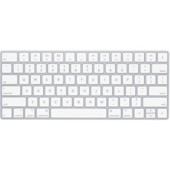 Apple Magic Keyboard MLA22LB/A