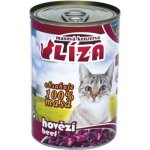 Sokol Falco LÍZA hovězí 400 g – Hledejceny.cz
