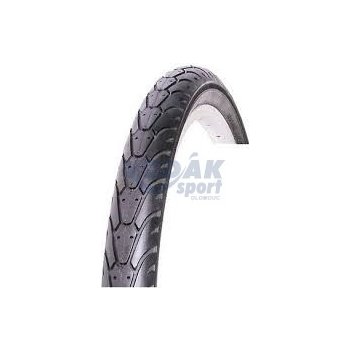 Vee Rubber VRB-212 24x1,75