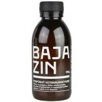 Bajazin pudr 100 g – Zbozi.Blesk.cz