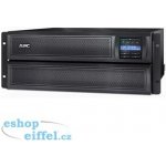 APC SMX2200HV – Sleviste.cz