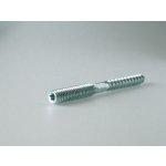 Koňařík Kombišroub Délka: M6 x 70 mm – Zboží Mobilmania