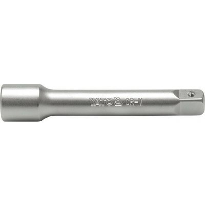 YATO Výkyvný prodlužovací přípravek 152 mm, 1/4" YT 1436 – Zboží Mobilmania
