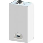 Termet Euro Comfort kW WKD5491000000/EU2T – Hledejceny.cz