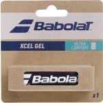 Babolat Xcel Gel 1 ks bílá – Zbozi.Blesk.cz